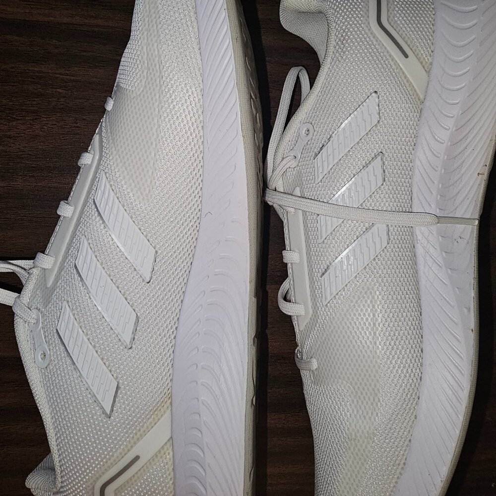 Adidas Runfalcon 2.0 Shoes